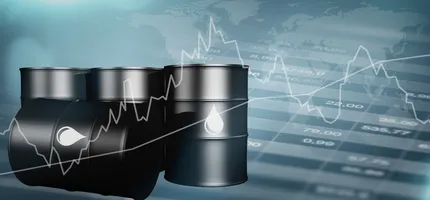blog-oilprices