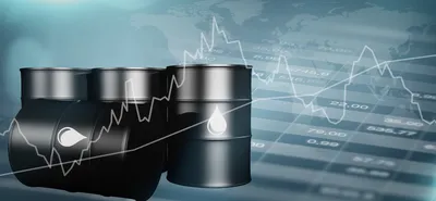 blog-oilprices