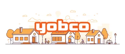 blog-welcome